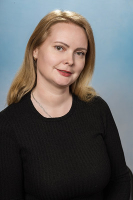Журавлёва Лина Яновна Журавлёва Лина Яновна