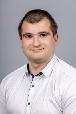 Затуливетер Сергей Петрович Затуливетер Сергей Петрович