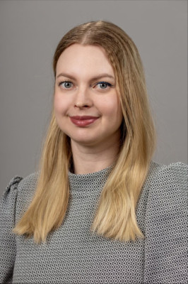 Коваль Лилия Николаевна Коваль Лилия Николаевна