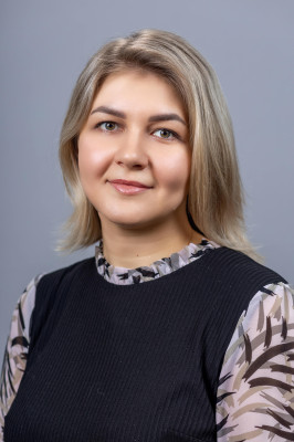 Метельникова Елена Васильевна Метельникова Елена Васильевна